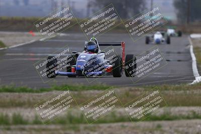 media/Mar-16-2025-CalClub SCCA (Sun) [[e72803ec8c]]/Group 6/Race (Turn 9)/